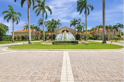 5304 Wycombe Avenue, Boynton Beach, FL 33437 - Photo 54