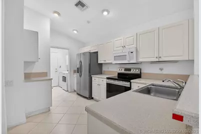 5304 Wycombe Avenue, Boynton Beach, FL 33437 - Photo 14