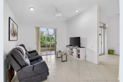 5304 Wycombe Avenue, Boynton Beach, FL 33437 - Photo 16