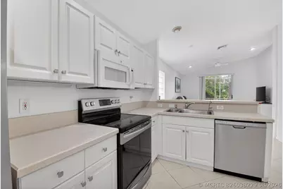 5304 Wycombe Avenue, Boynton Beach, FL 33437 - Photo 10