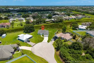 5315 NW Nail Ct, Port Saint Lucie, FL 34986 - Photo 4