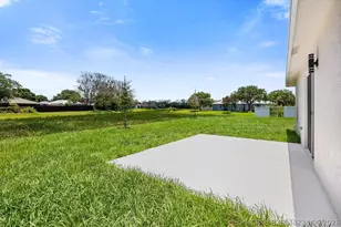 5315 NW Nail Ct, Port Saint Lucie, FL 34986 - Photo 34