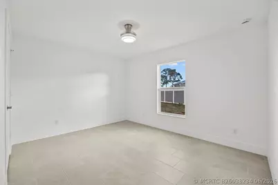 5315 NW Nail Court, Port Saint Lucie, FL 34986 - Photo 26
