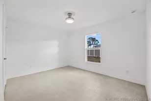 5315 NW Nail Ct, Port Saint Lucie, FL 34986 - Photo 26
