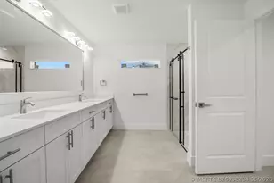5315 NW Nail Ct, Port Saint Lucie, FL 34986 - Photo 18