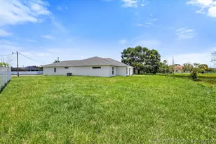 5315 NW Nail Ct, Port Saint Lucie, FL 34986 - Photo 32