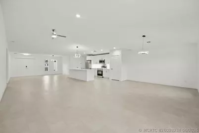 5315 NW Nail Court, Port Saint Lucie, FL 34986 - Photo 6