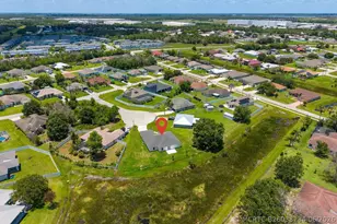 5315 NW Nail Ct, Port Saint Lucie, FL 34986 - Photo 40