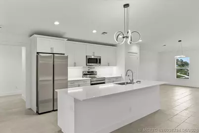 5315 NW Nail Court, Port Saint Lucie, FL 34986 - Photo 10