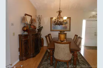 8706 NW 83rd Street, Tamarac, FL 33321 - Photo 18