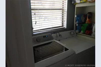 8706 NW 83rd Street, Tamarac, FL 33321 - Photo 24