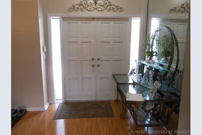 8706 NW 83rd Street, Tamarac, FL 33321 - Photo 4