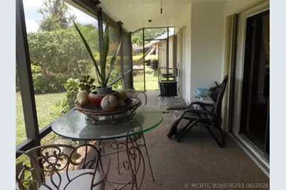 8706 NW 83rd Street, Tamarac, FL 33321 - Photo 20