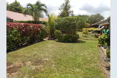 8706 NW 83rd Street, Tamarac, FL 33321 - Photo 22
