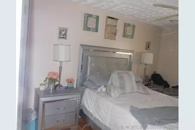 8706 NW 83rd Street, Tamarac, FL 33321 - Photo 12