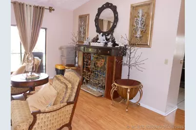 8706 NW 83rd Street, Tamarac, FL 33321 - Photo 16