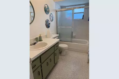 4411 NW 16th Street #F204, Lauderhill, FL 33313 - Photo 8