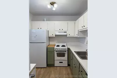 4411 NW 16th Street #F204, Lauderhill, FL 33313 - Photo 10