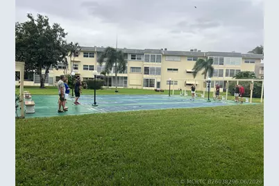 4411 NW 16th Street #F204, Lauderhill, FL 33313 - Photo 20