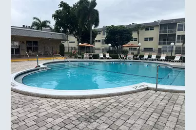 4411 NW 16th Street #F204, Lauderhill, FL 33313 - Photo 28