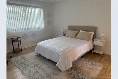 4411 NW 16th Street #F204, Lauderhill, FL 33313 - Photo 6