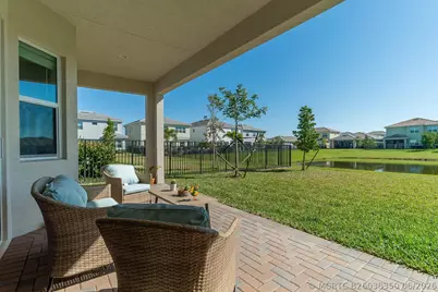 4644 Citron Way, Loxahatchee, FL 33470 - Photo 26