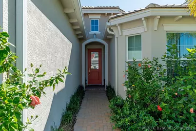 4644 Citron Way, Loxahatchee, FL 33470 - Photo 4