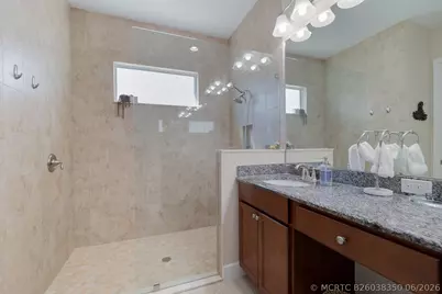 4644 Citron Way, Loxahatchee, FL 33470 - Photo 22