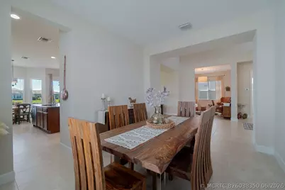 4644 Citron Way, Loxahatchee, FL 33470 - Photo 12