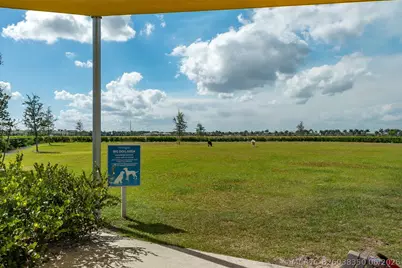 4644 Citron Way, Loxahatchee, FL 33470 - Photo 42