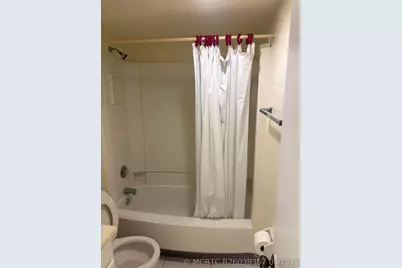 4210 NW 21st Street #117, Lauderhill, FL 33313 - Photo 22