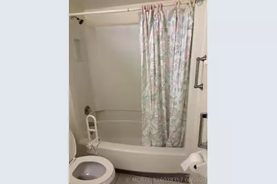 4210 NW 21st Street #117, Lauderhill, FL 33313 - Photo 12