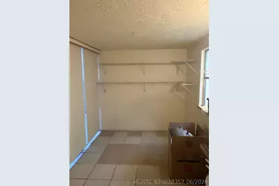 4210 NW 21st Street #117, Lauderhill, FL 33313 - Photo 26