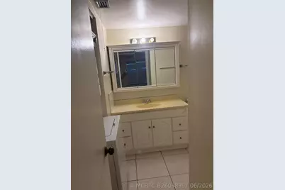 4210 NW 21st Street #117, Lauderhill, FL 33313 - Photo 10