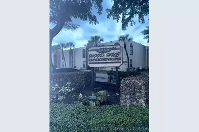 4210 NW 21st Street #117, Lauderhill, FL 33313 - Photo 1
