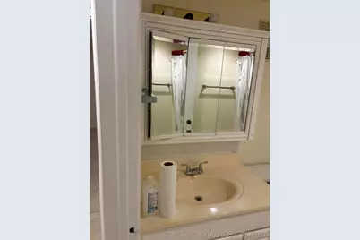 4210 NW 21st Street #117, Lauderhill, FL 33313 - Photo 16