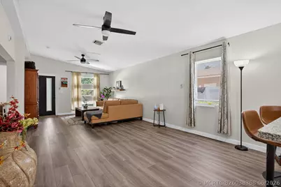 700 NW 17th Terrace, Pompano Beach, FL 33069 - Photo 18