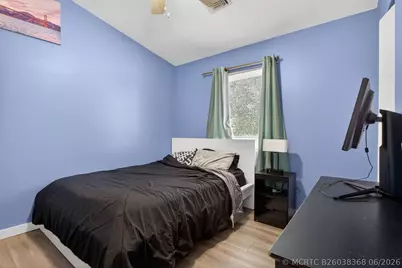 700 NW 17th Terrace, Pompano Beach, FL 33069 - Photo 14