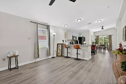 700 NW 17th Terrace, Pompano Beach, FL 33069 - Photo 16