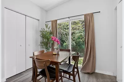 700 NW 17th Terrace, Pompano Beach, FL 33069 - Photo 24