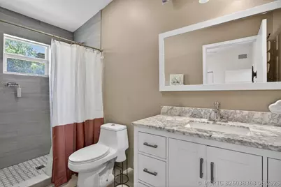 700 NW 17th Terrace, Pompano Beach, FL 33069 - Photo 28