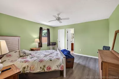 2273 SW Plymouth Street, Port Saint Lucie, FL 34953 - Photo 28