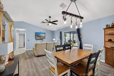 2273 SW Plymouth Street, Port Saint Lucie, FL 34953 - Photo 14