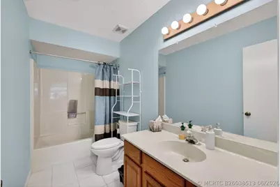2273 SW Plymouth Street, Port Saint Lucie, FL 34953 - Photo 34