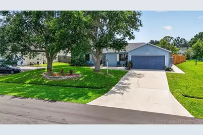 2273 SW Plymouth Street, Port Saint Lucie, FL 34953 - Photo 52