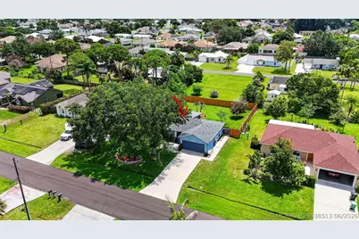 2273 SW Plymouth Street, Port Saint Lucie, FL 34953 - Photo 54