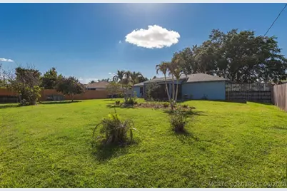 2273 SW Plymouth Street, Port Saint Lucie, FL 34953 - Photo 48