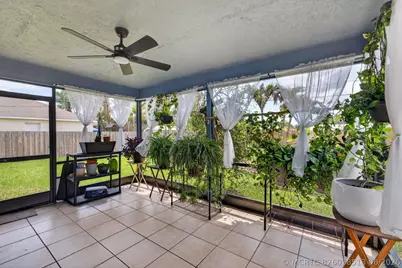 2273 SW Plymouth Street, Port Saint Lucie, FL 34953 - Photo 42