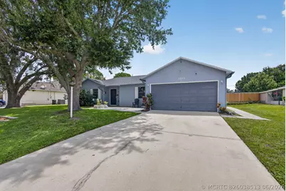 2273 SW Plymouth Street, Port Saint Lucie, FL 34953 - Photo 6