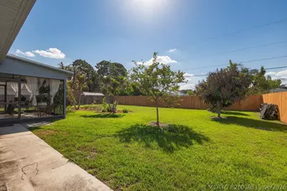 2273 SW Plymouth Street, Port Saint Lucie, FL 34953 - Photo 46